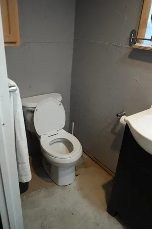 $782,616 | 120 County Road 306, Brady, TX 76825