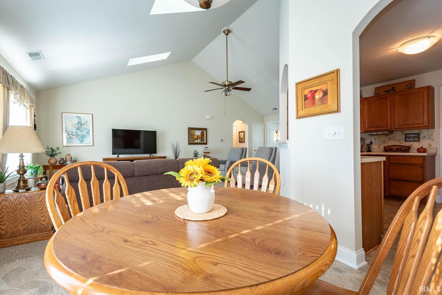 2067 West Arbor Ridge Way Bloomington, IN 47403 - Photo 11 of 28 Gallery Image 11