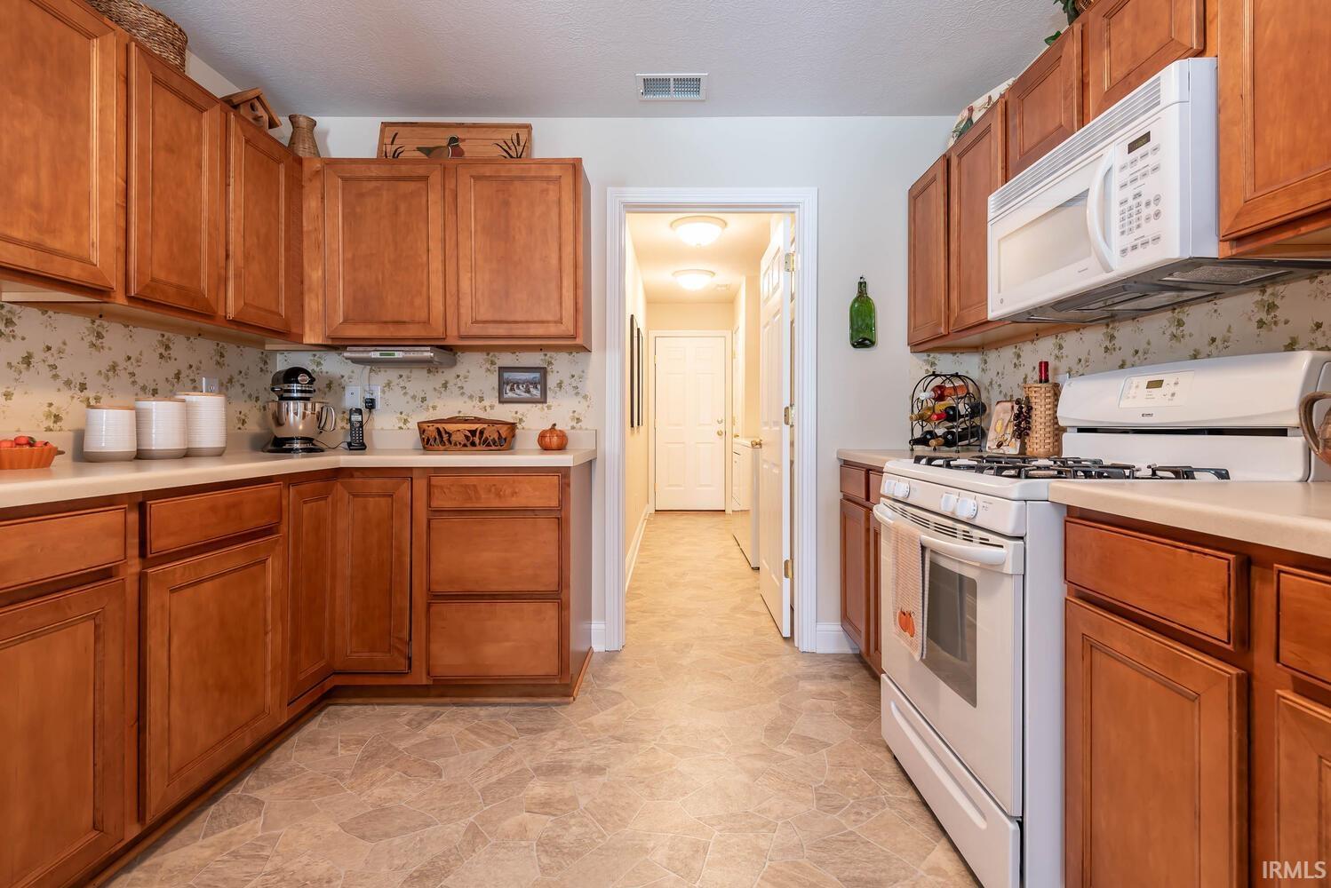 2067 West Arbor Ridge Way Bloomington, IN 47403 - Photo 12 of 28 Gallery Image 12