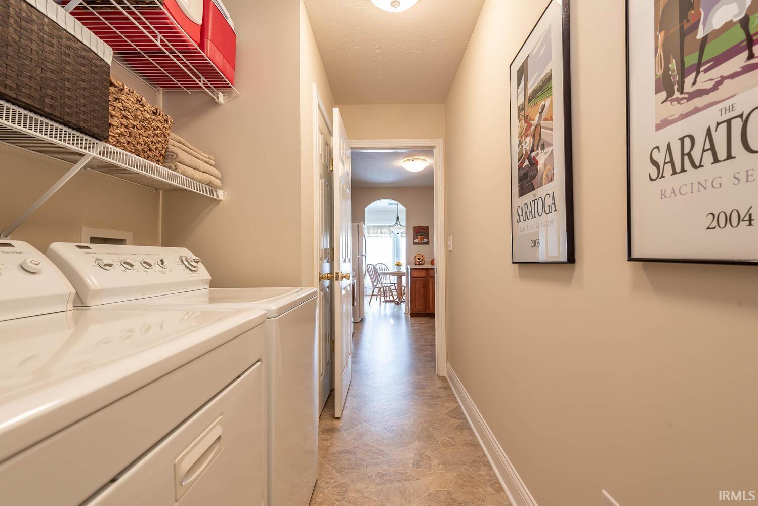 2067 West Arbor Ridge Way Bloomington, IN 47403 - Photo 18 of 28 Gallery Image 18