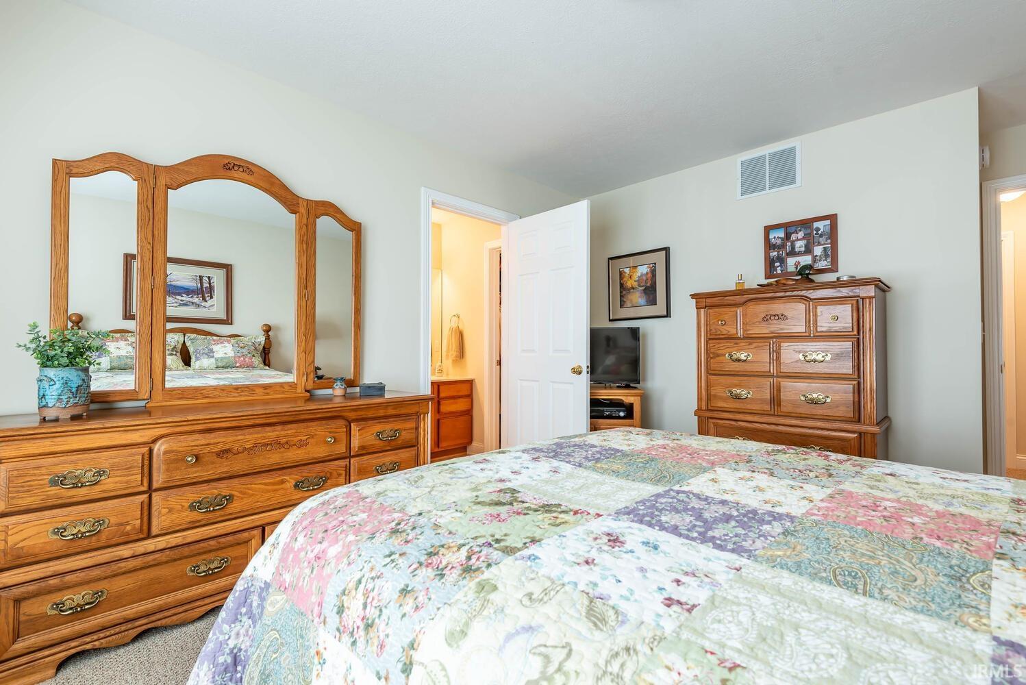 2067 West Arbor Ridge Way Bloomington, IN 47403 - Photo 21 of 28 Gallery Image 21