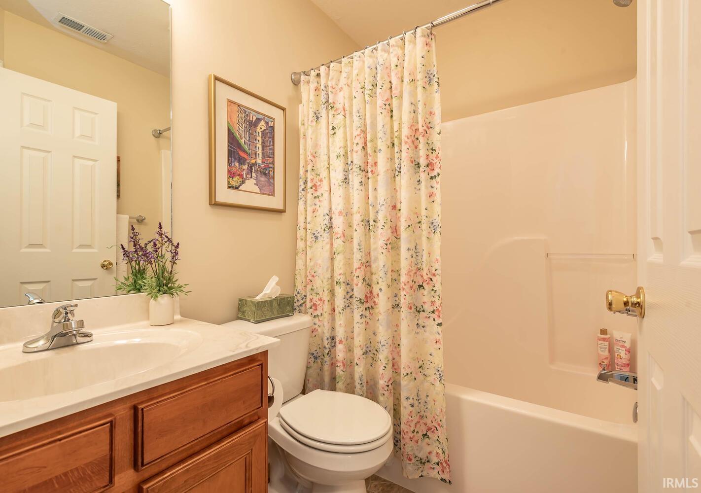 2067 West Arbor Ridge Way Bloomington, IN 47403 - Photo 26 of 28 Gallery Image 26