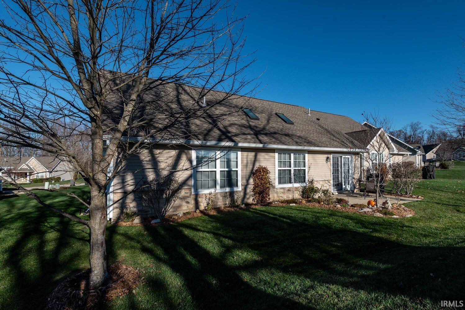 2067 West Arbor Ridge Way Bloomington, IN 47403 - Photo 27 of 28 Gallery Image 27