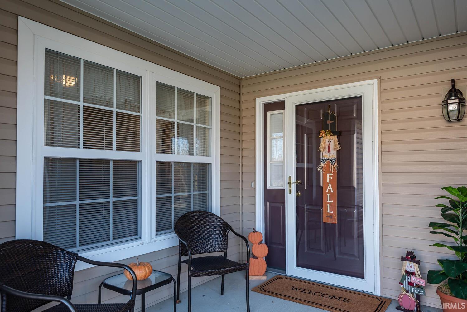 2067 West Arbor Ridge Way Bloomington, IN 47403 - Photo 3 of 28 Gallery Image 3