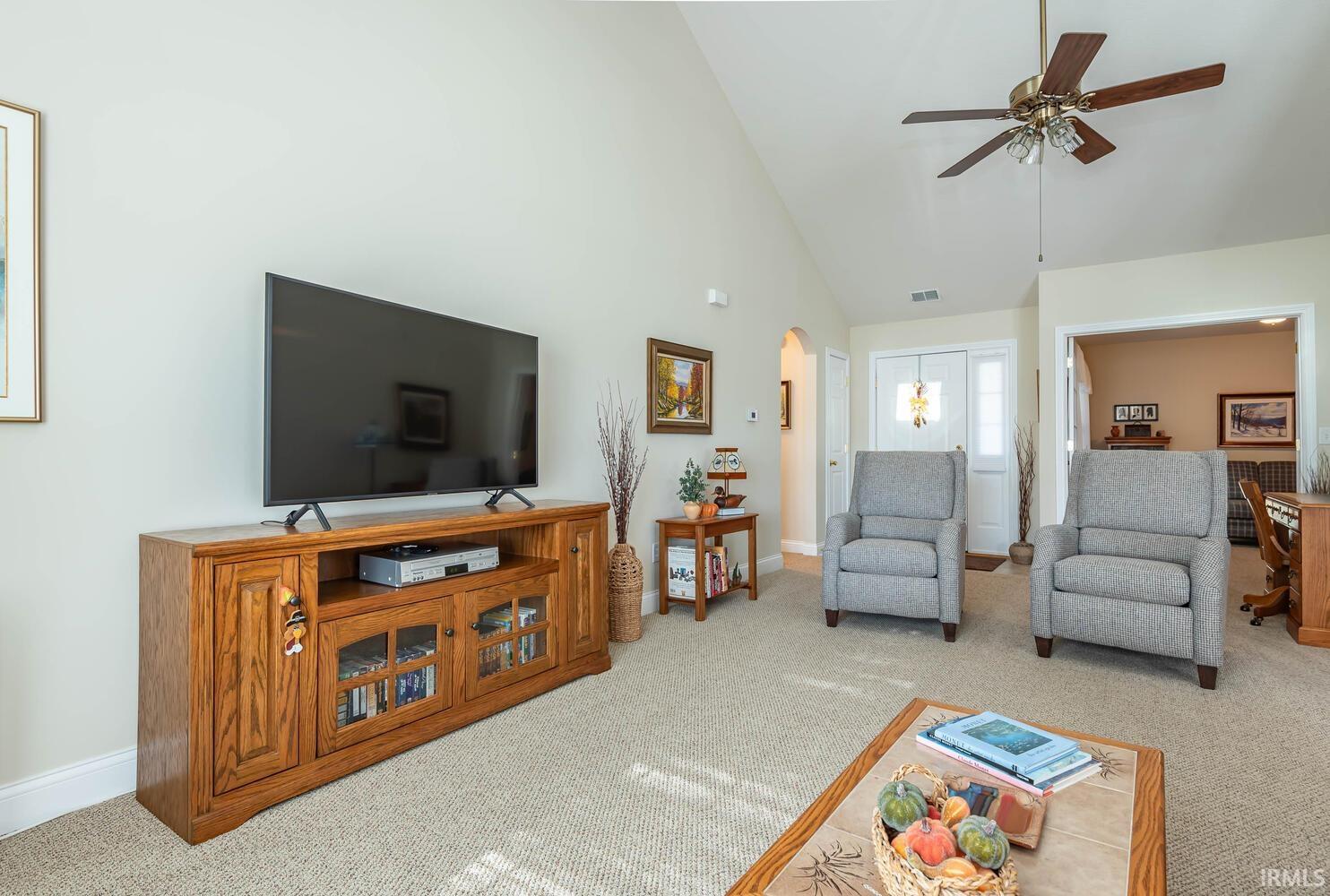 2067 West Arbor Ridge Way Bloomington, IN 47403 - Photo 7 of 28 Gallery Image 7