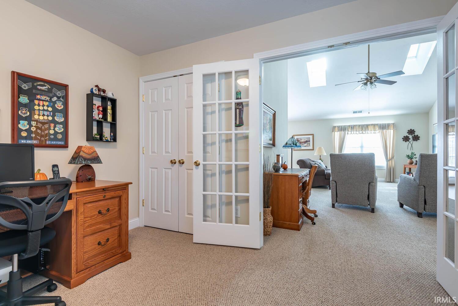 2067 West Arbor Ridge Way Bloomington, IN 47403 - Photo 9 of 28 Gallery Image 9