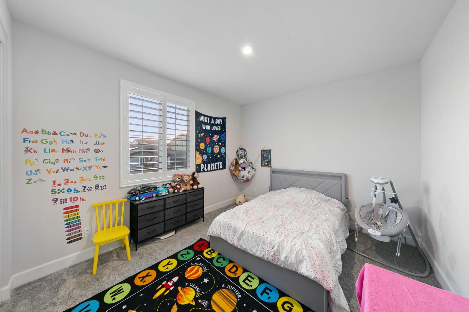 3100 Colt Court Rocklin, CA 95765 - Photo 48 of 62