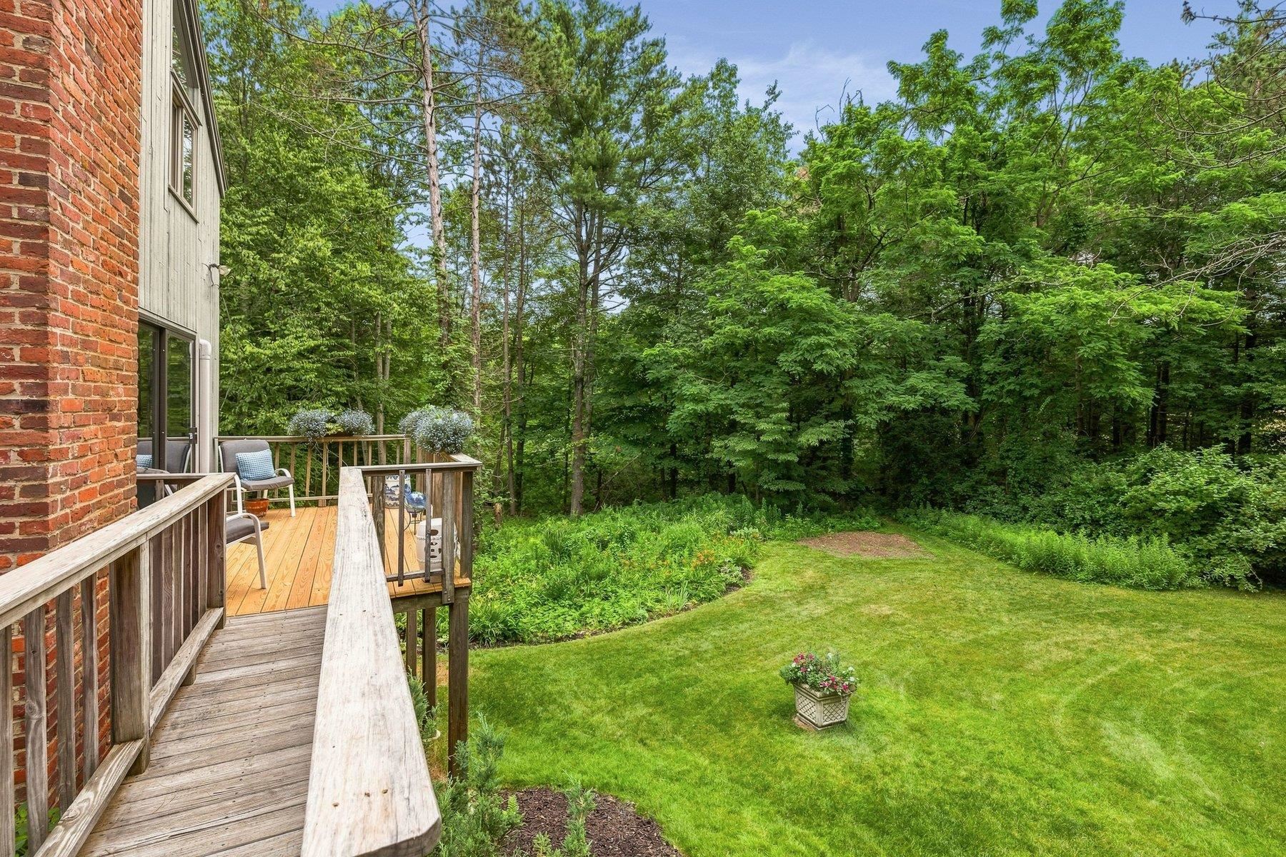 217 Kensington Road Hampton Falls, NH 03844 - Photo 10 of 42 Gallery Image 10