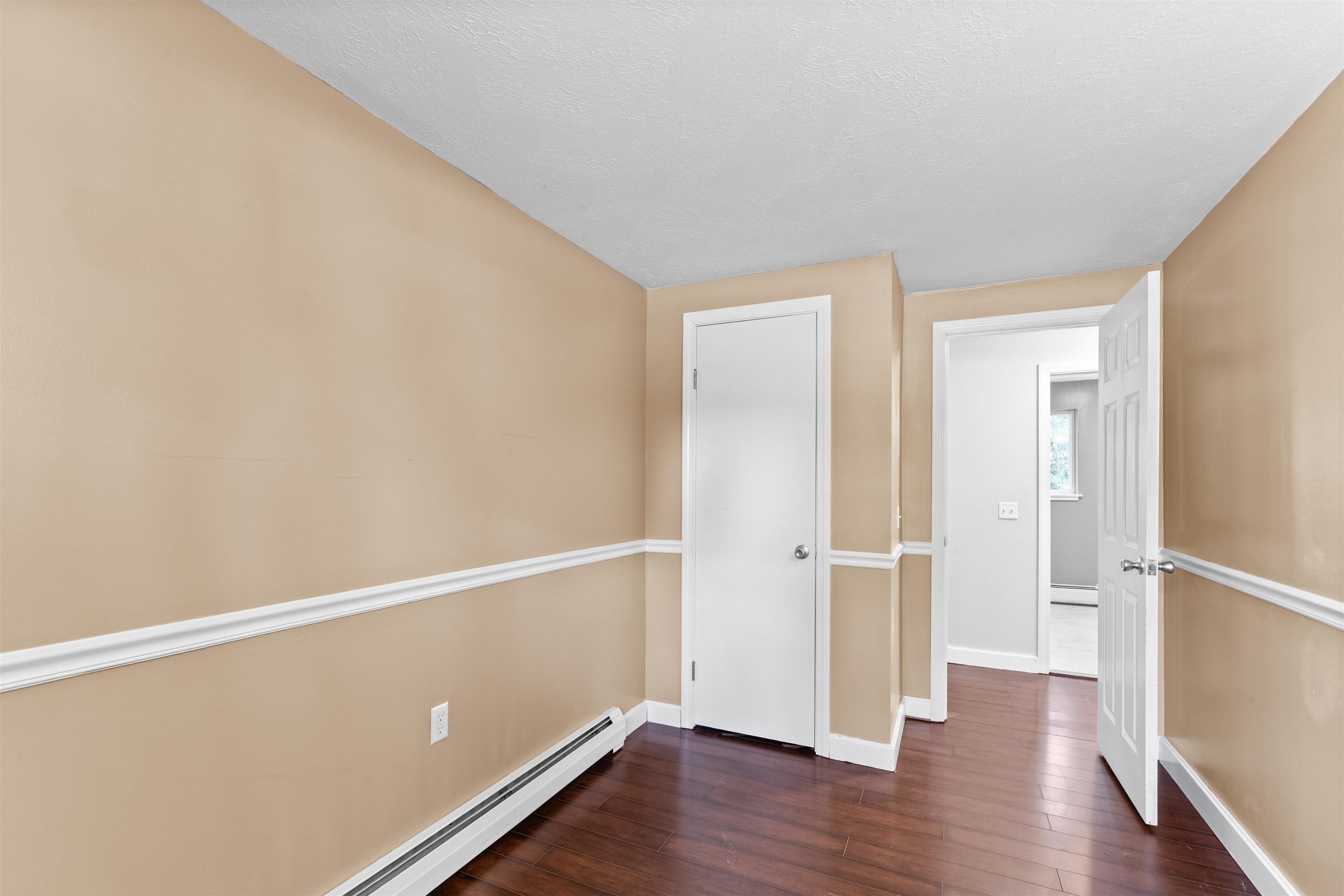 80 Bald Hill Road Conway, NH 03818 - Photo 11 of 28