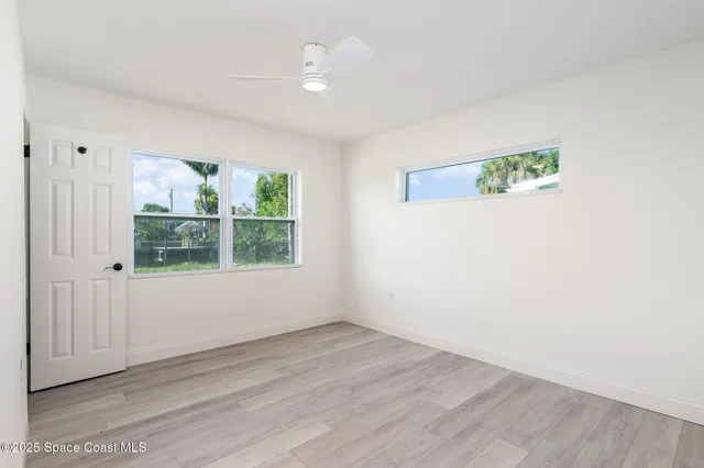 $525,000 | 320 Alabama Avenue, Merritt Island, FL 32953