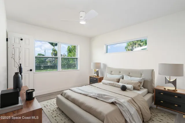 $525,000 | 320 Alabama Avenue, Merritt Island, FL 32953