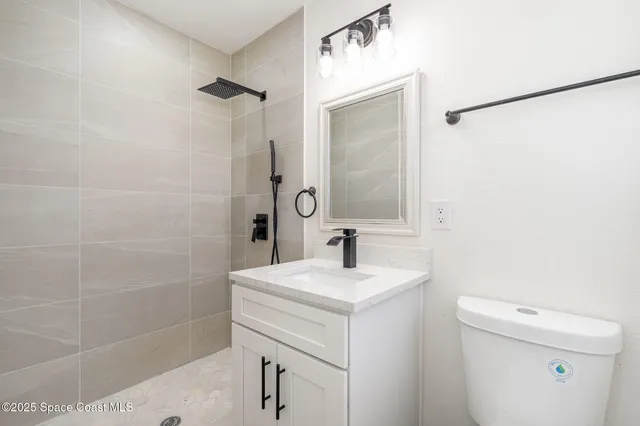 $525,000 | 320 Alabama Avenue, Merritt Island, FL 32953