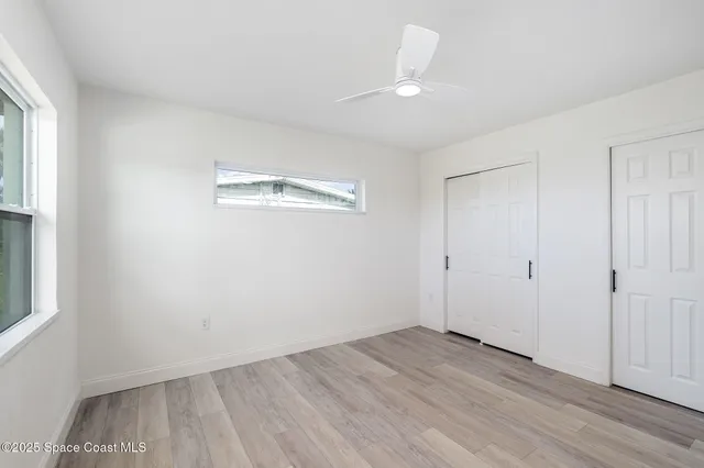 $525,000 | 320 Alabama Avenue, Merritt Island, FL 32953