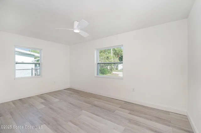 $525,000 | 320 Alabama Avenue, Merritt Island, FL 32953