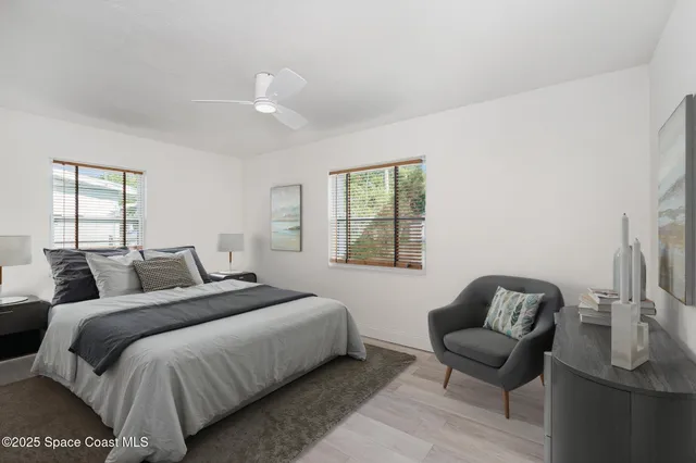 $525,000 | 320 Alabama Avenue, Merritt Island, FL 32953