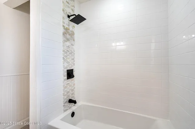 $525,000 | 320 Alabama Avenue, Merritt Island, FL 32953