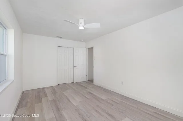 $525,000 | 320 Alabama Avenue, Merritt Island, FL 32953