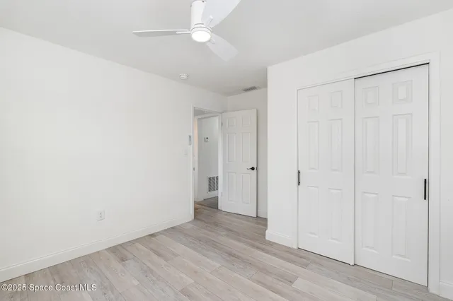 $525,000 | 320 Alabama Avenue, Merritt Island, FL 32953