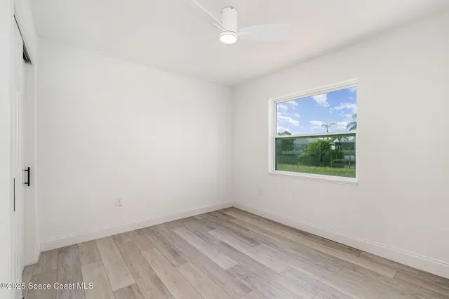 $525,000 | 320 Alabama Avenue, Merritt Island, FL 32953