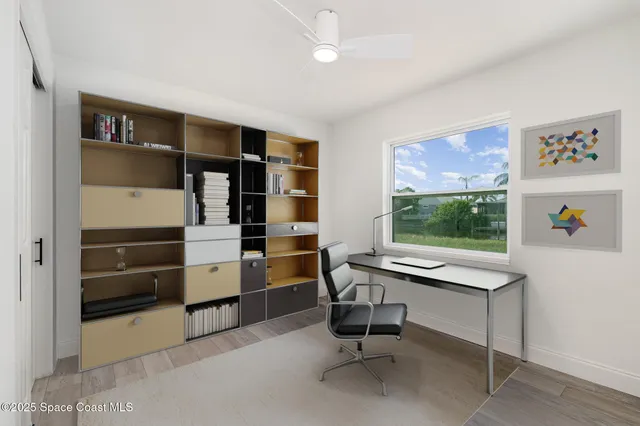 $525,000 | 320 Alabama Avenue, Merritt Island, FL 32953