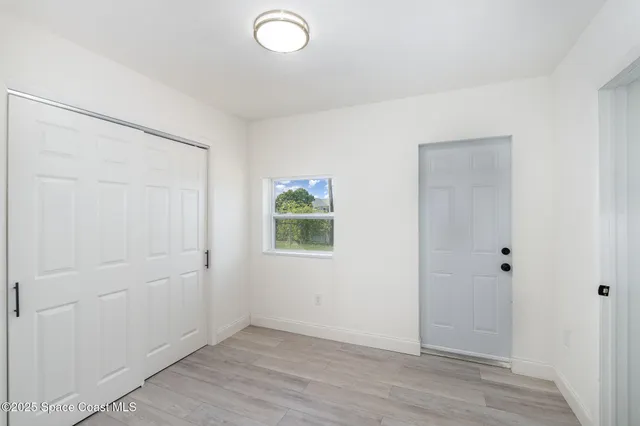 $525,000 | 320 Alabama Avenue, Merritt Island, FL 32953