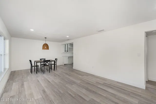 $525,000 | 320 Alabama Avenue, Merritt Island, FL 32953