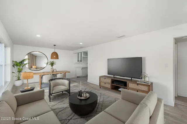 $525,000 | 320 Alabama Avenue, Merritt Island, FL 32953