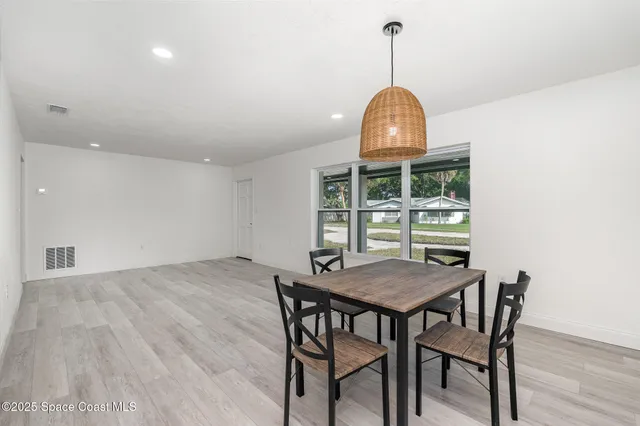 $525,000 | 320 Alabama Avenue, Merritt Island, FL 32953
