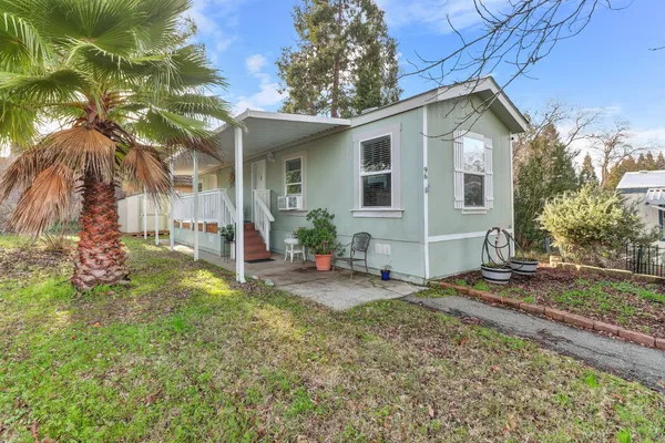 $59,000 | 6805 Douglas Boulevard, Unit 96, Granite Bay, CA 95746