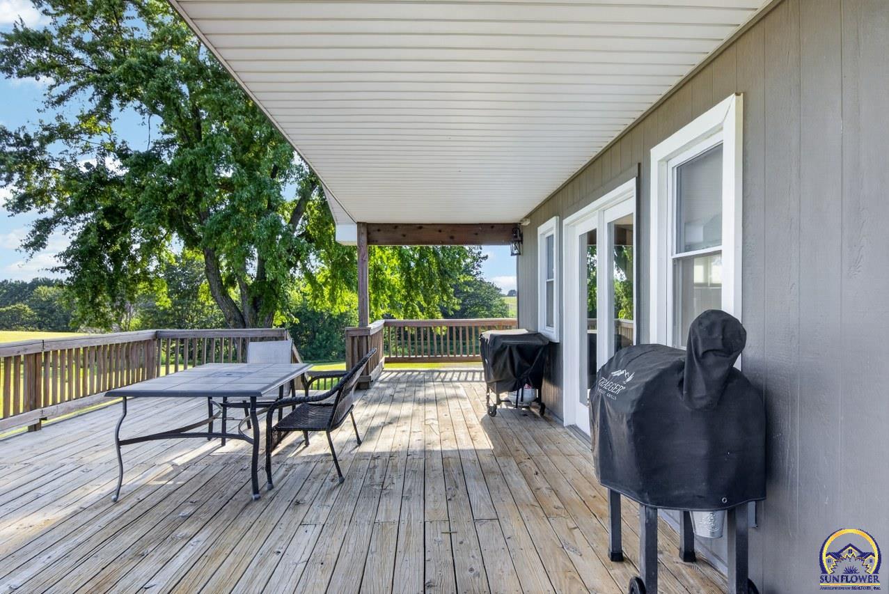 8245 254th Road Circleville, KS 66416 - Photo 50 of 65