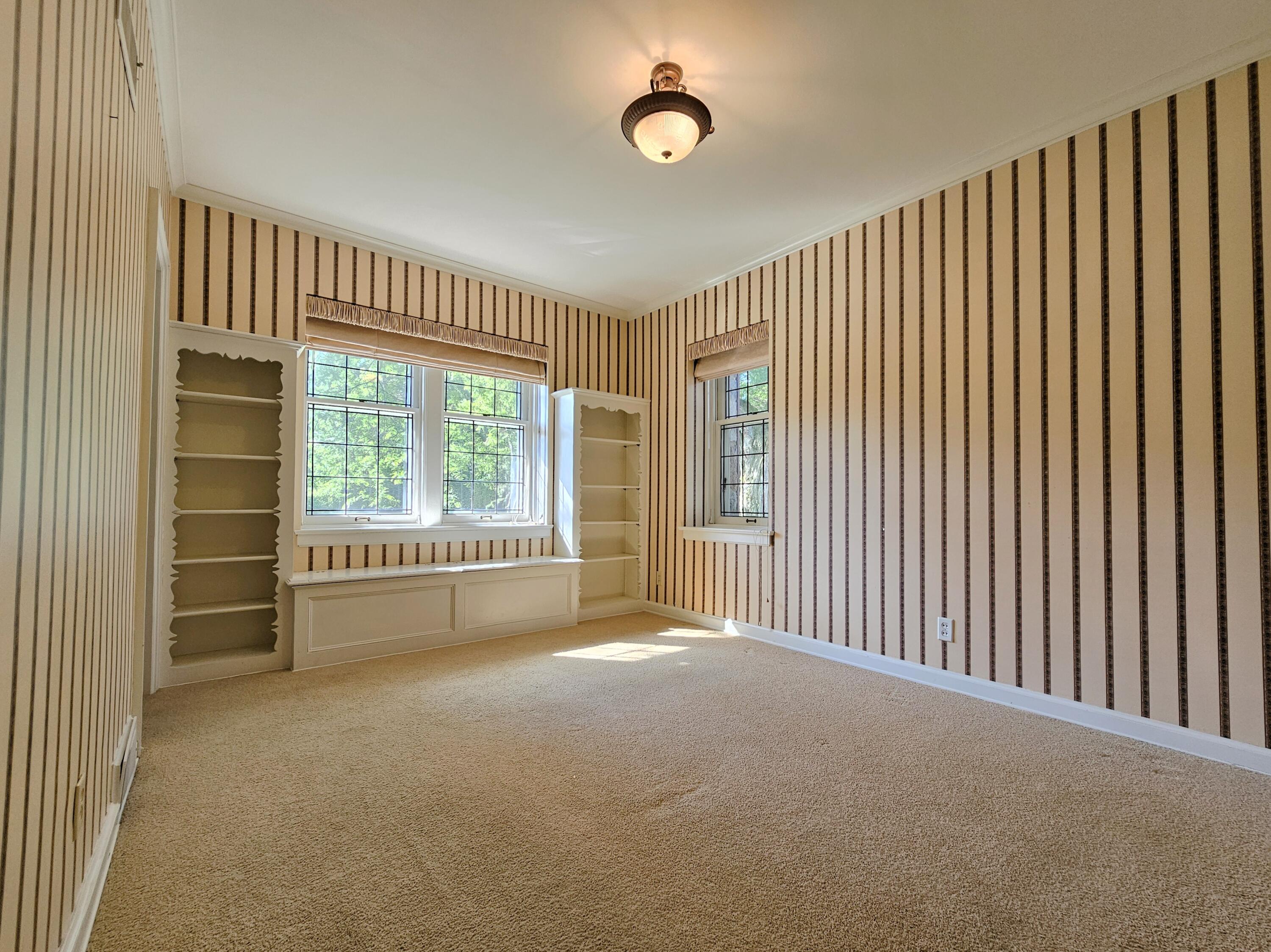 19605 Davidson Road Brookfield, WI 53045 - Photo 54 of 96 BR 2 with En Suite