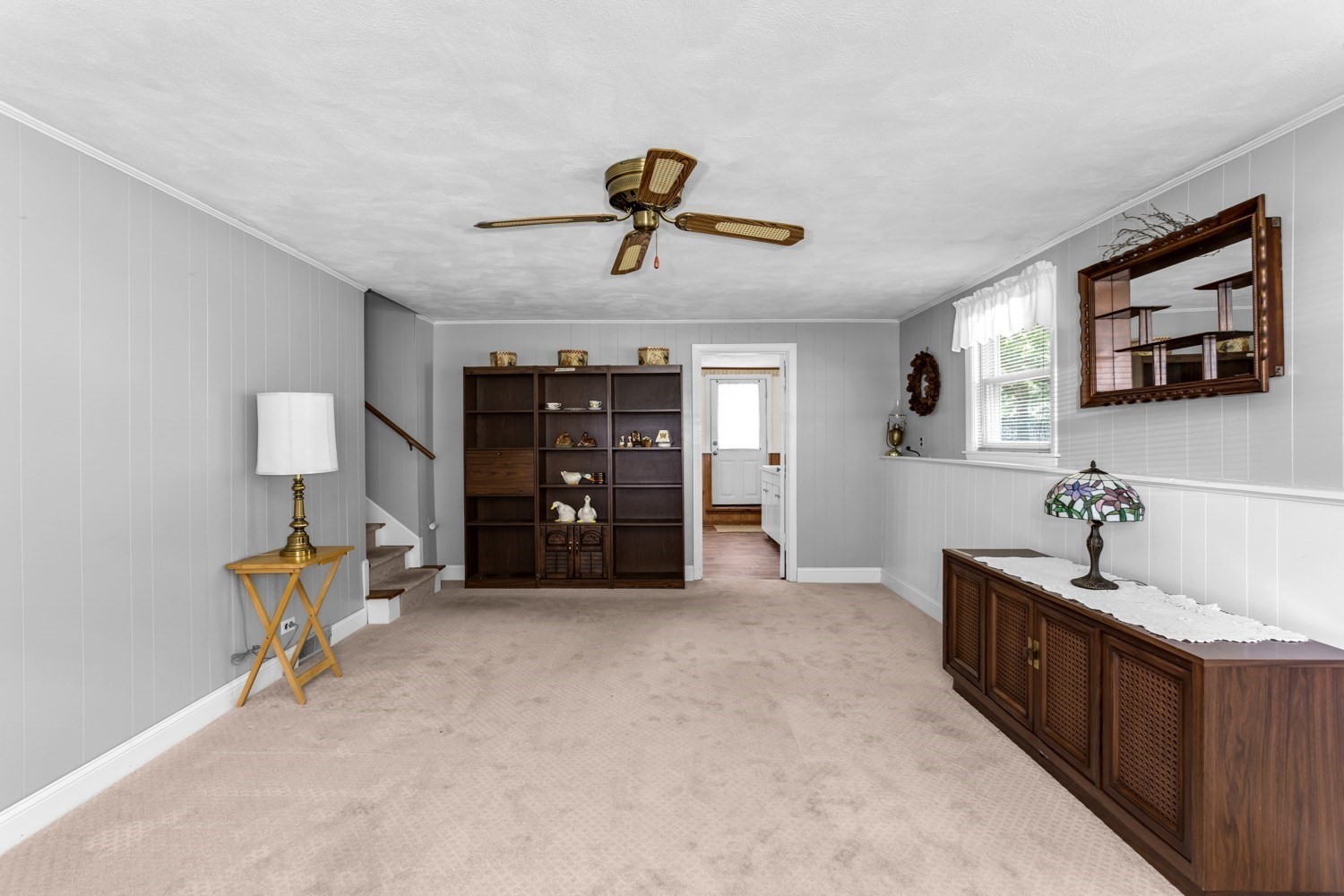 4 Southgate Road Franklin, MA 02038 - Photo 19 of 38 Gallery Image 19