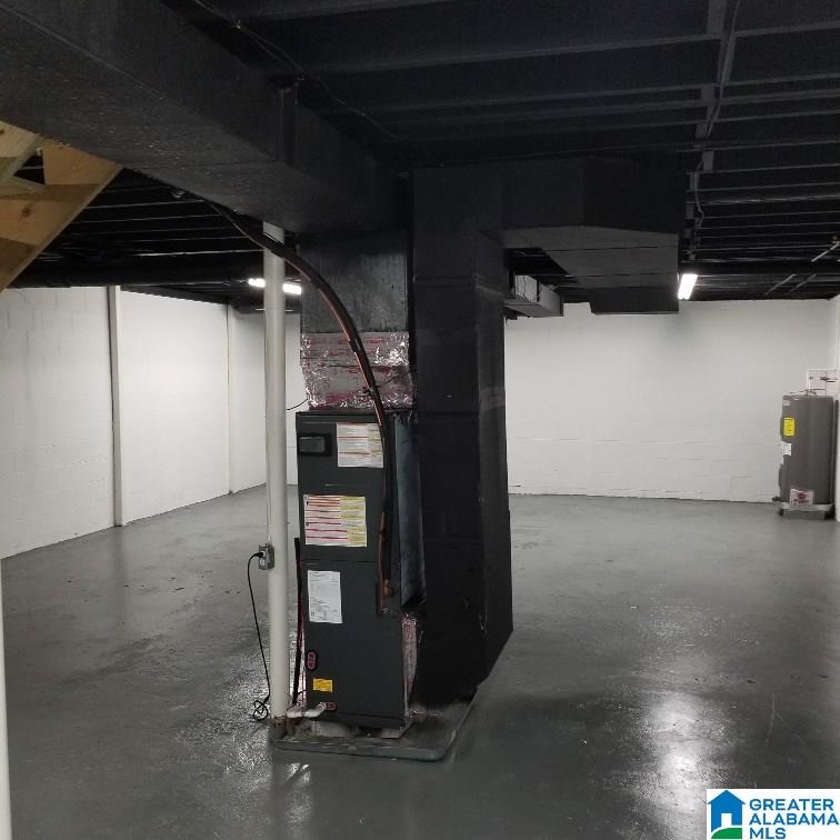 13381 Parson Drive Vance, AL 35490 - Photo 29 of 33