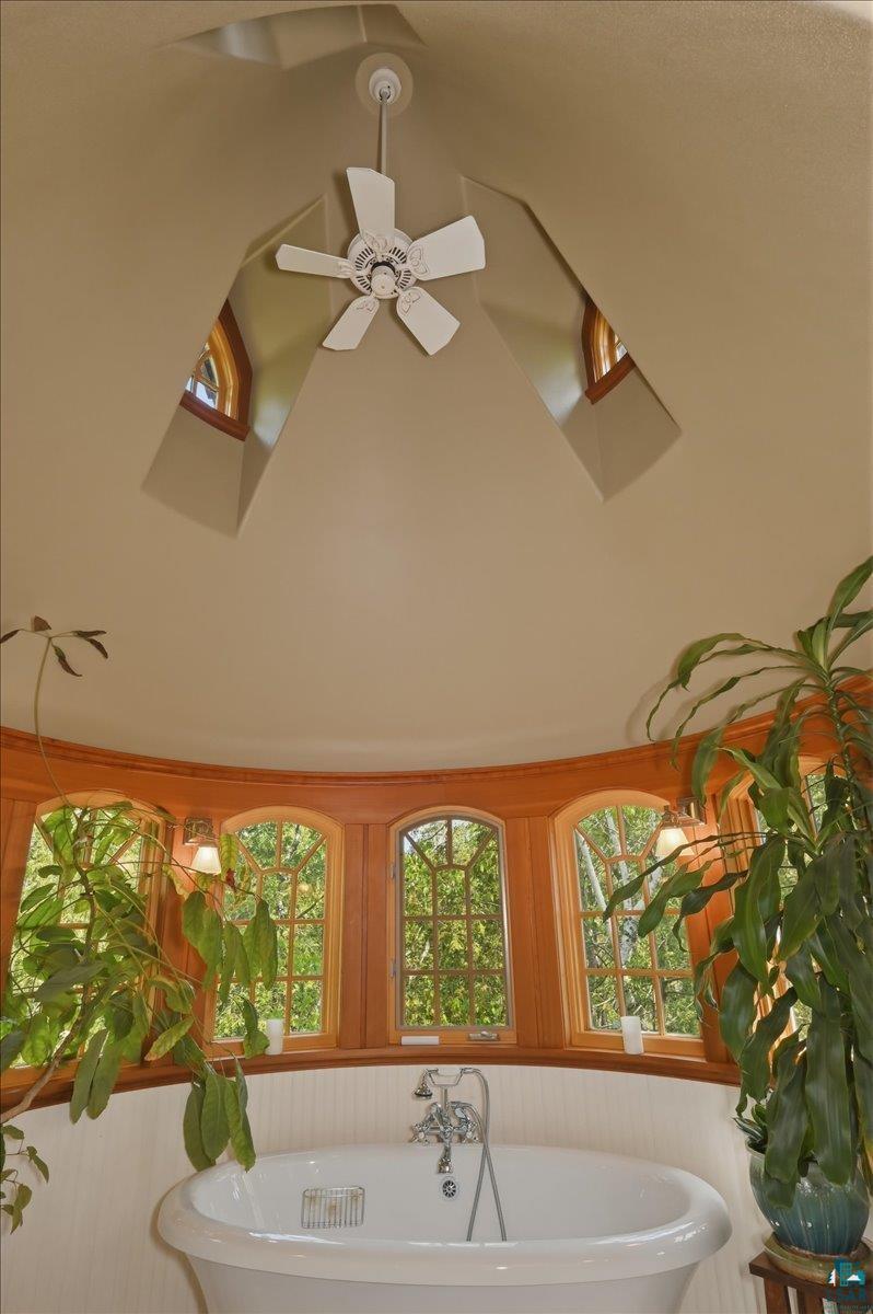 139 Howard Gnesen Road Duluth, MN 55811 - Photo 40 of 99