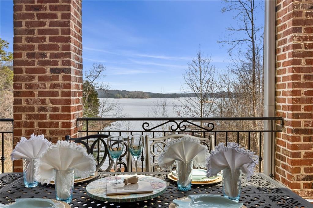 9020 Old Terry Ford Road Gainesville, GA 30506 - Photo 94 of 138