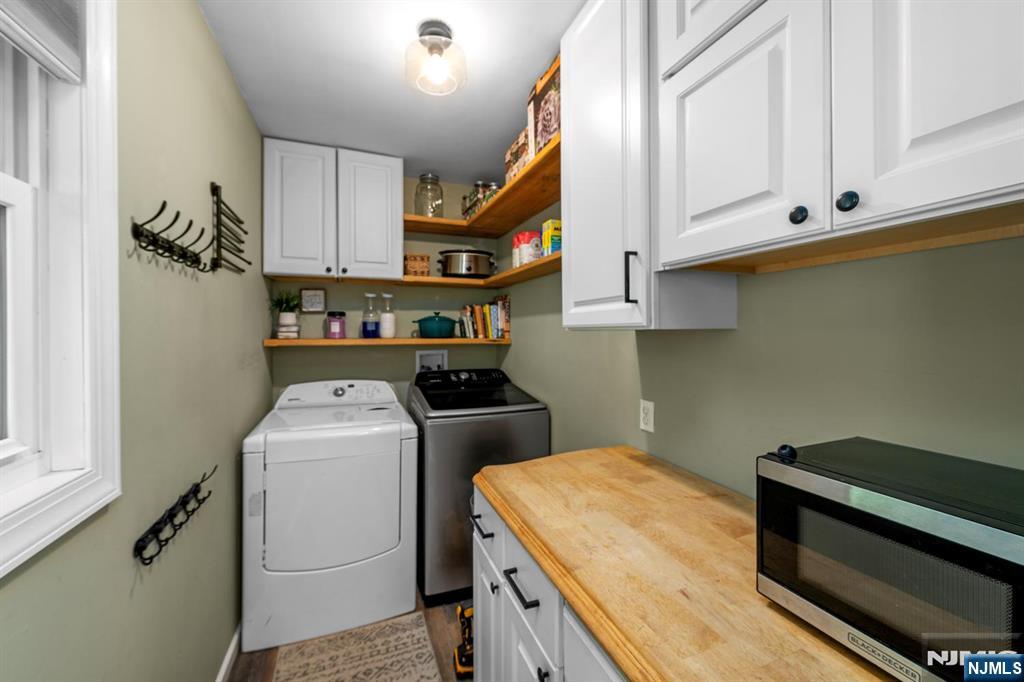4 Glen Road Vernon, NJ 07422 - Photo 16 of 33 Gallery Image 16