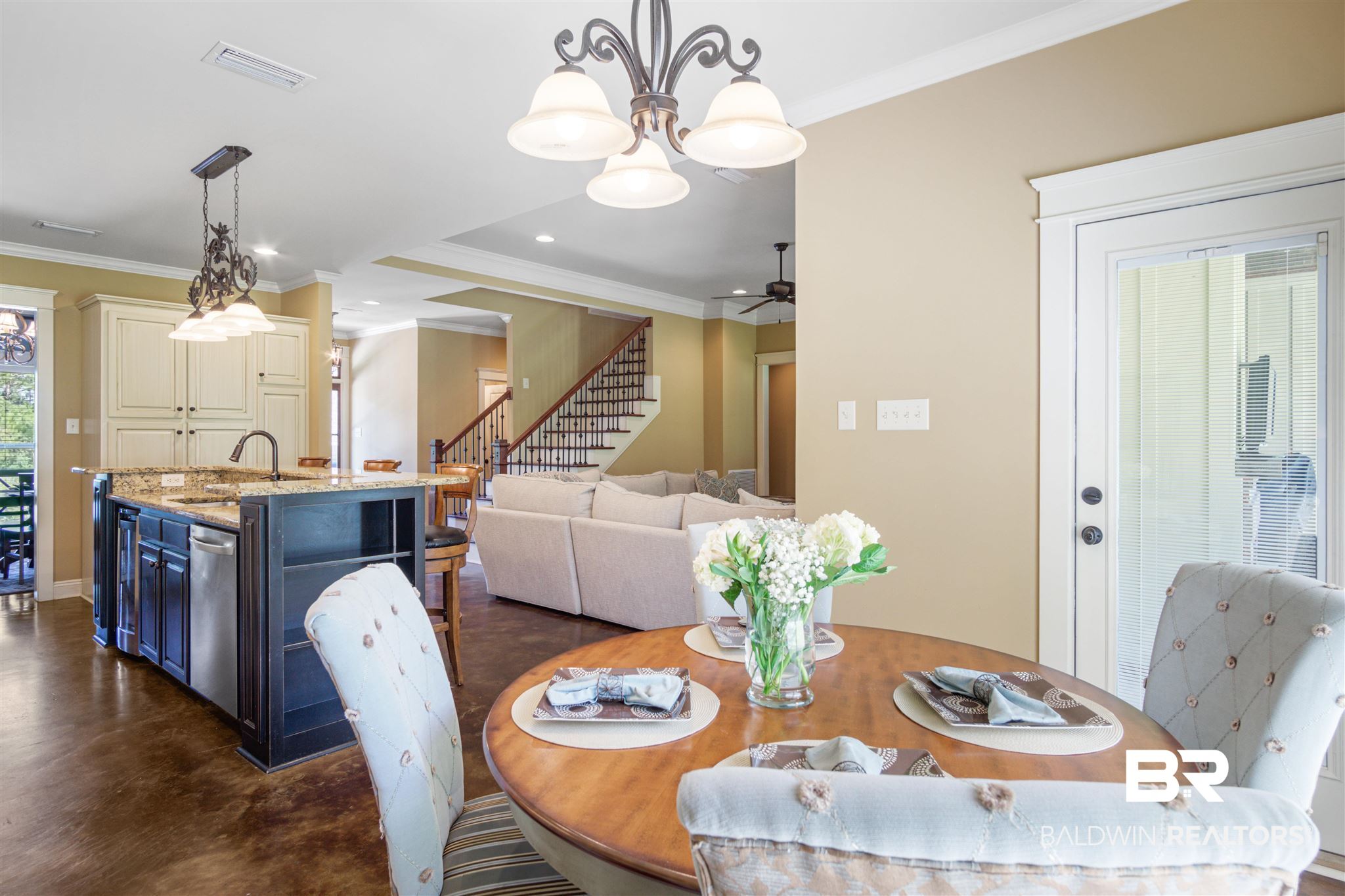 6991 Carson Lane Daphne, AL 36527 - Photo 17 of 37