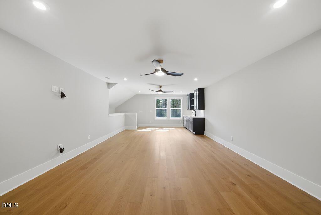 1541 Shadowood Lane Raleigh, NC 27612 - Photo 37 of 51