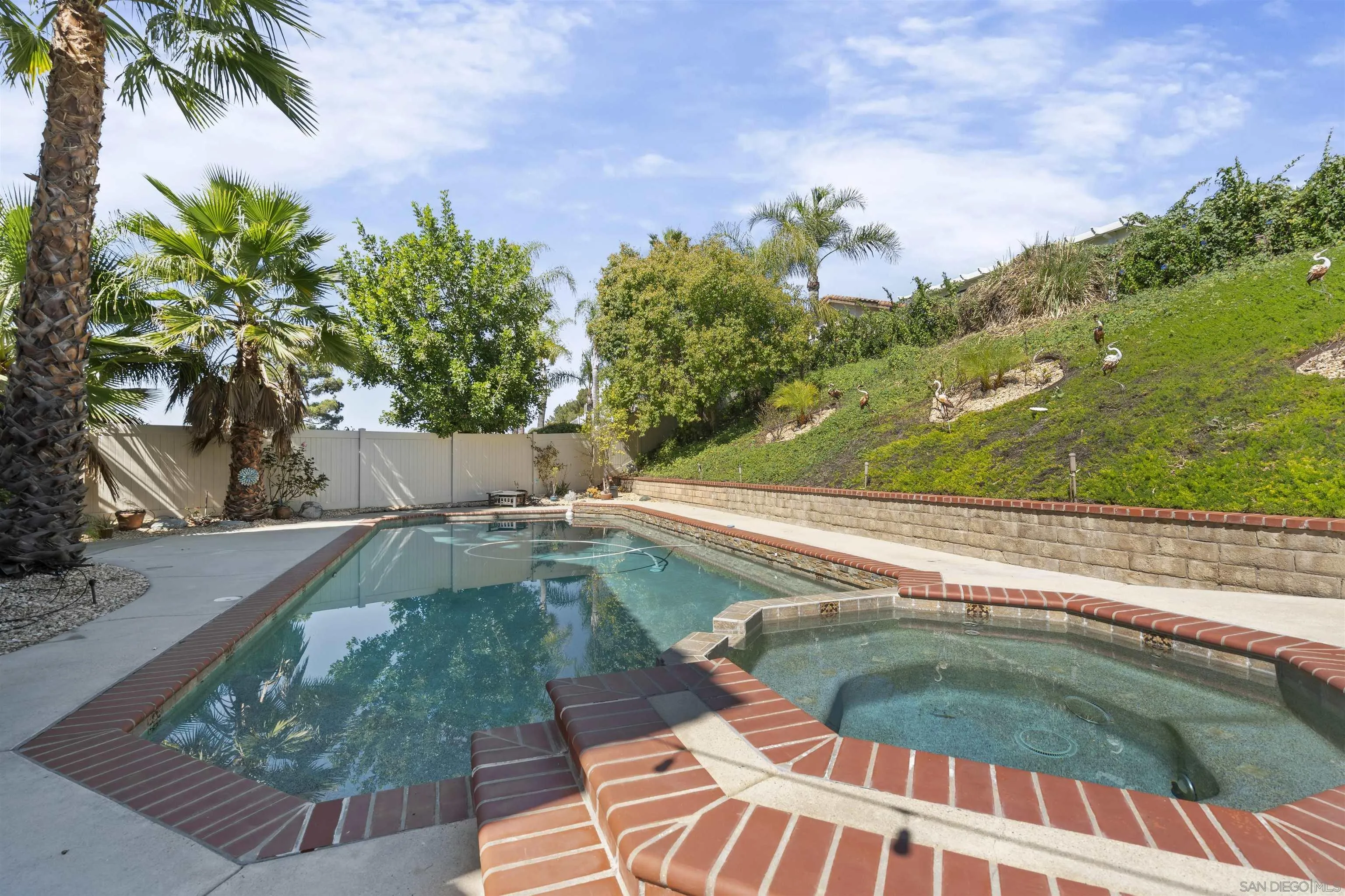45632 Corte Lobos Temecula, CA 92592 - Photo 5 of 44