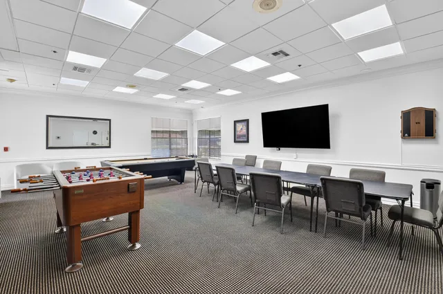 $5,500 | 7677 Lexington Club Boulevard, Unit C, Delray Beach, FL 33446