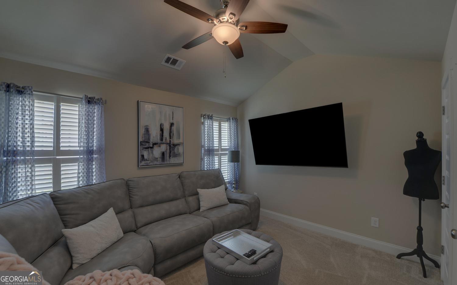 155 Joseph Lane Hartwell, GA 30643 - Photo 26 of 42