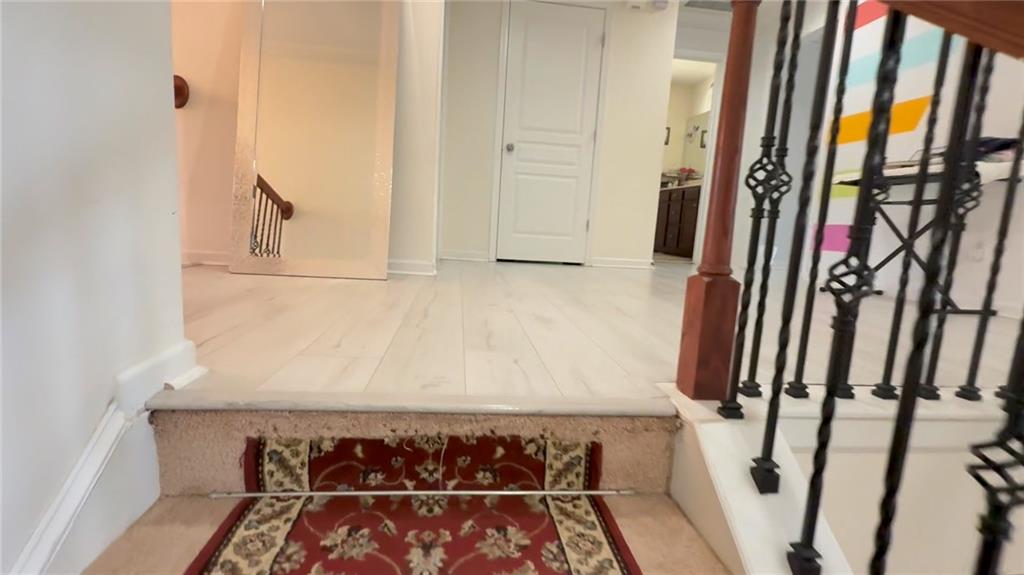 6940 Rocking Horse Lane Alpharetta, GA 30004 - Photo 15 of 32