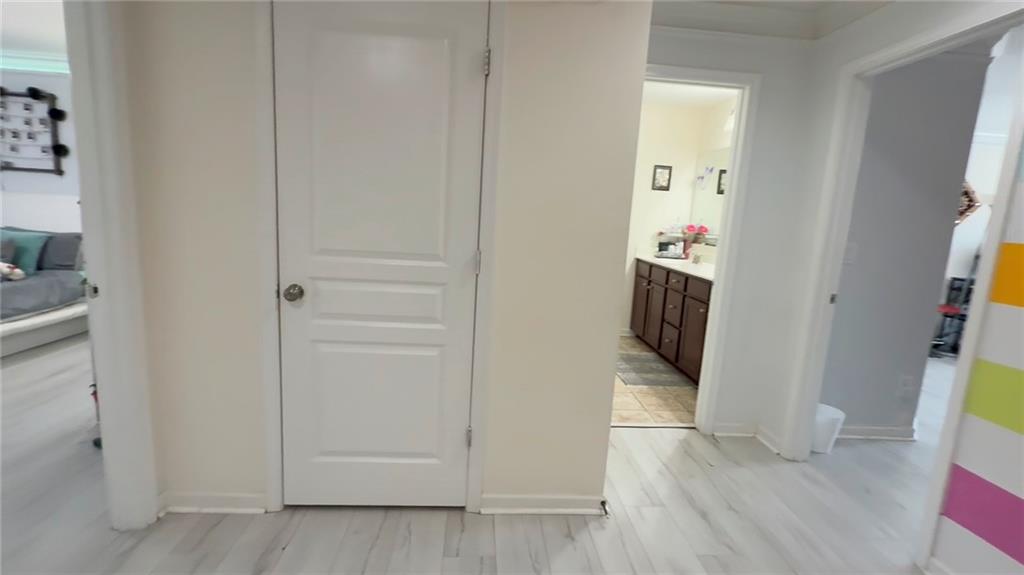 6940 Rocking Horse Lane Alpharetta, GA 30004 - Photo 16 of 32