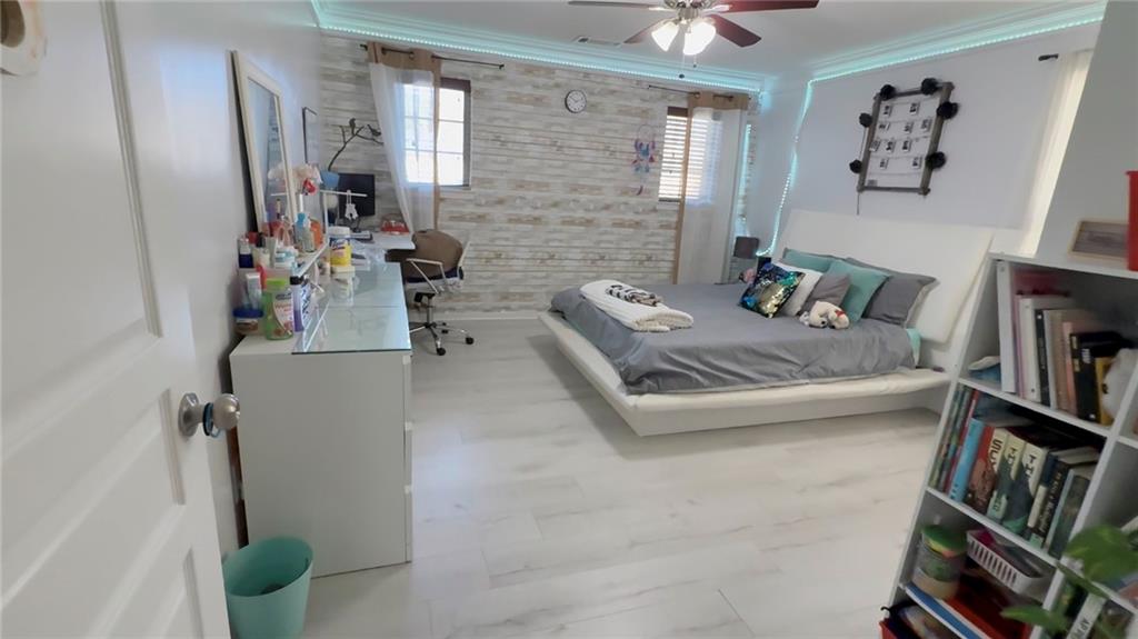 6940 Rocking Horse Lane Alpharetta, GA 30004 - Photo 18 of 32