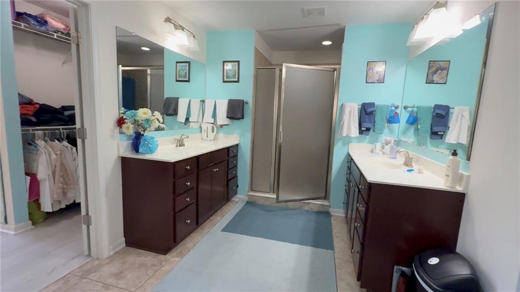 6940 Rocking Horse Lane Alpharetta, GA 30004 - Photo 19 of 32