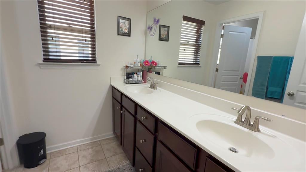 6940 Rocking Horse Lane Alpharetta, GA 30004 - Photo 21 of 32