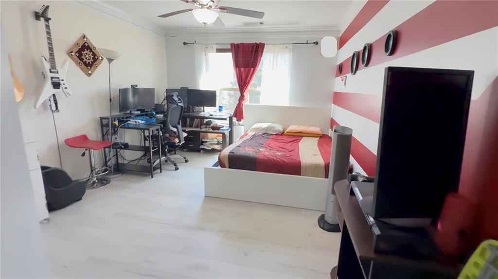 6940 Rocking Horse Lane Alpharetta, GA 30004 - Photo 22 of 32