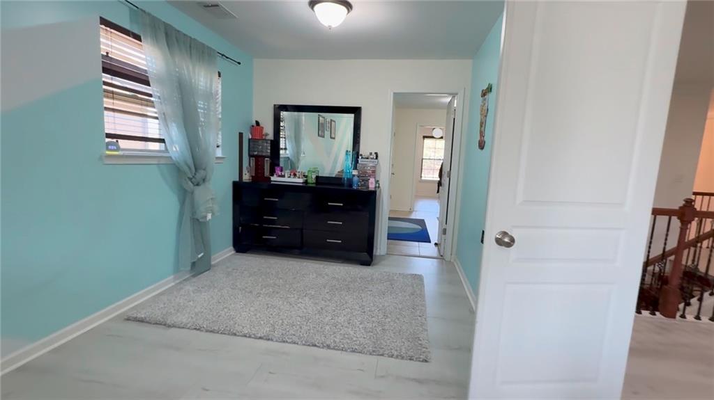 6940 Rocking Horse Lane Alpharetta, GA 30004 - Photo 24 of 32