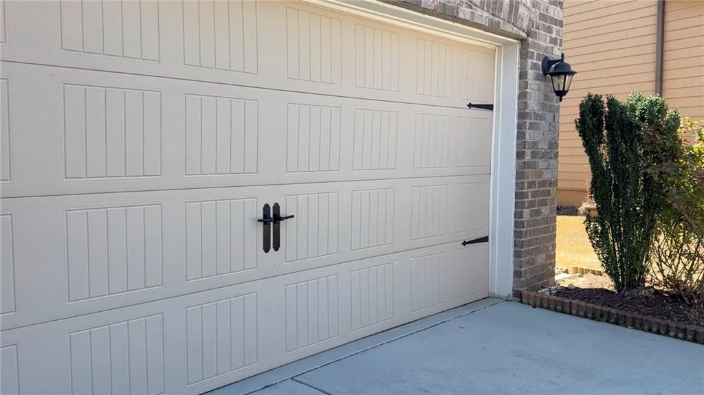 6940 Rocking Horse Lane Alpharetta, GA 30004 - Photo 26 of 32
