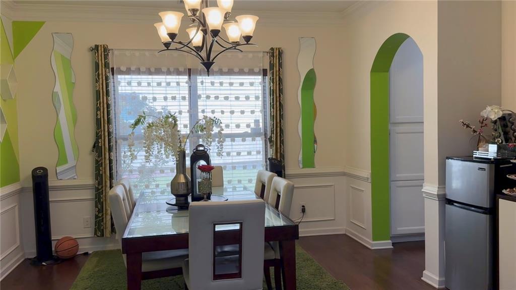 6940 Rocking Horse Lane Alpharetta, GA 30004 - Photo 5 of 32